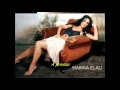 Marina Elali - Só Por Você - Com letra. 