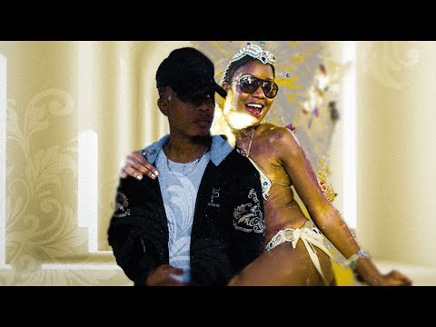 Jay Swain - My Waist ( Audio )