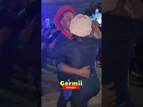 Fiesta de la virgen de itati paraje los Vences Corrientes