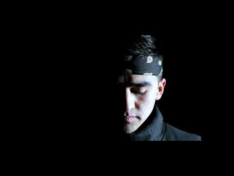 Seero7 ft. Murolim - Marina (Official Music Video)