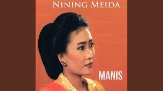 Download lagu Manis mp3