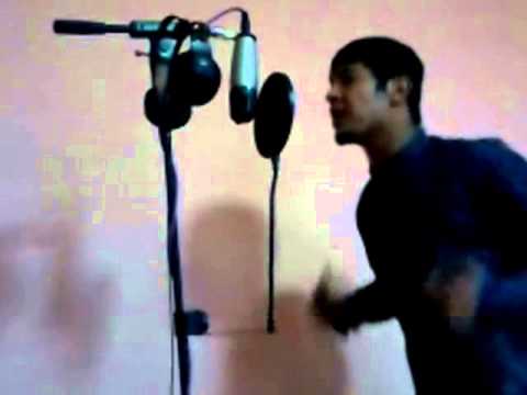 Aşikar Mc-Don Vurdu Bu GönLüme(2oı2)-KesinLikLe DinLemeLisiniz(CLip)