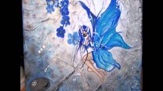 Novaspace -  Run to You.wmv