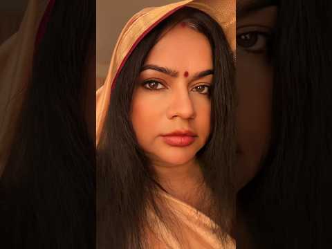 Da Da Da by TRIO | LipSyncing @TrioVEVO @NewVaveGermany80