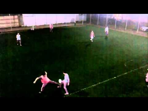 Swedish Sports Club 1 09.01.2016 23:00 - akillisaha.com