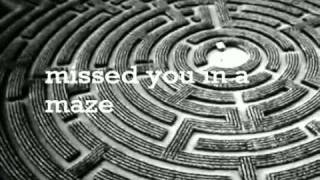 I Cry For You Enrique Iglesias Lloro por ti English Lyrics.mov