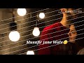 Gadar Musafir Jane Wale WhatsApp Status Ringtone