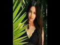 Papa Atthili Papa Where Is The Venkatalakshmi Movie Song