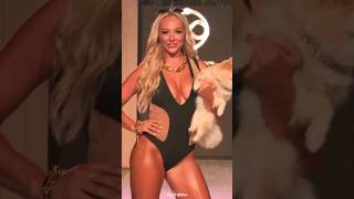 #swimming #swimwear #swimsuit #beachwear #beachwear #bikini #bikini #tiktok #trending