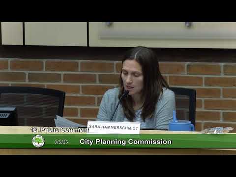 August 5, 2025 Second Draft