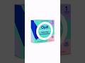 Opill Over The Counter Birth Control Pill Approved By FDA Opill