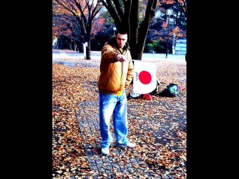 Ill inspecta - Like puppa san