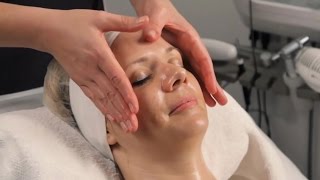How to Fade Dark Spots with Dermalogica