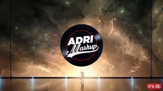 Mimoza - Love For Days