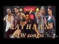 Sk Zara Remix Pathaan Full Songs Sk Zara Remix New 2023 Pathaan Full Songs