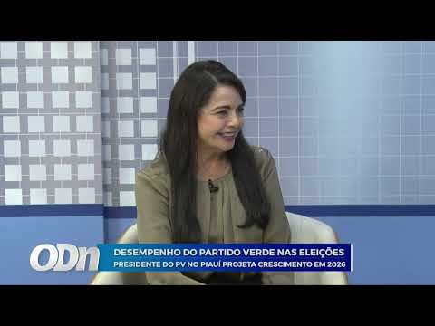 O Dia TV