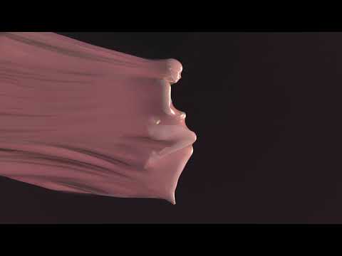 Mild Minds, Frameworks - 'NO SKIN' (Official Visualiser)