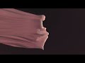 Mild Minds, Frameworks - 'NO SKIN' (Official Visualiser)