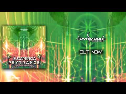 PatchBay & Puzzle: Compass To Nature