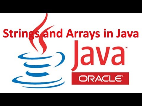 1 Introduction to Selenium