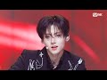 SPECIAL STAGE BOYS Ll PLANET Love Is Chains 엠카운트다운 EP 906 Mnet 250918 방송