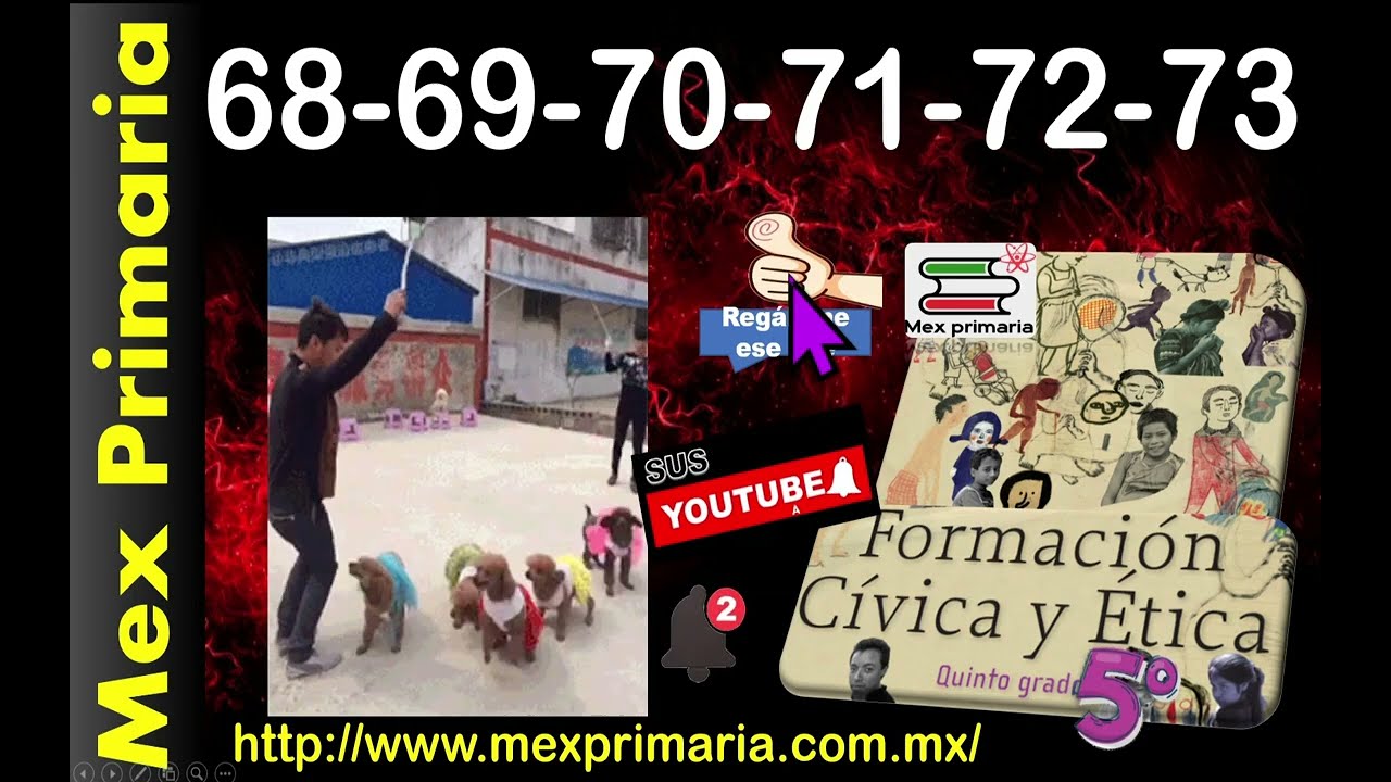 Formación Civica Etica 5 pag, 68, 69, 70, 71, 72, 73, relaciones, poder, entre, grupos, injusticias