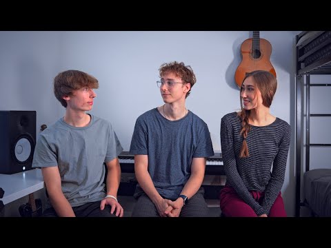 YouTube Thumbnail