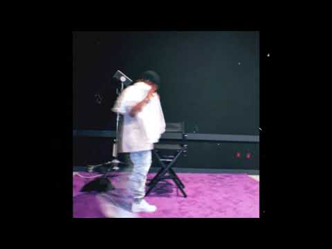 [FREE] frvrfriday x vory x eli sostre type beat - "isolation"