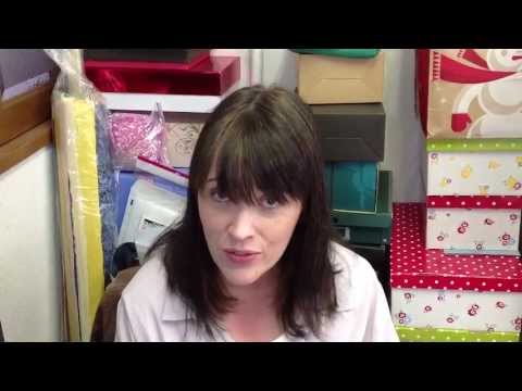 Daily Origami: 3 Years of Daily Origami Tutorials!