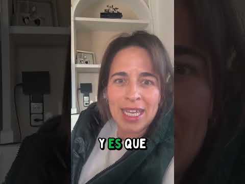 Sara Vera Nicolas-22