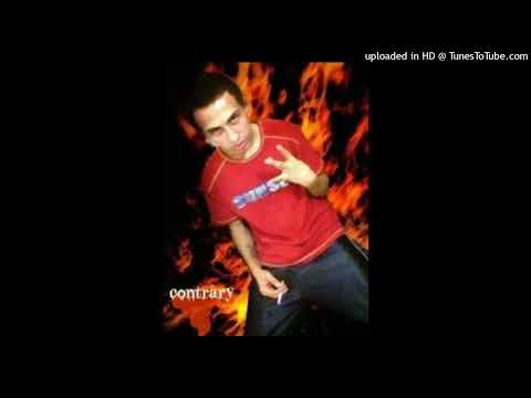 Akrep Contrary - Al Sana Rhyme
