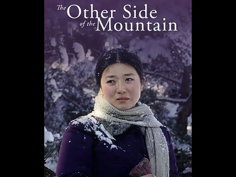 The Other Side of the Mountain (2012 DPRK Movie) [Eng Sub]