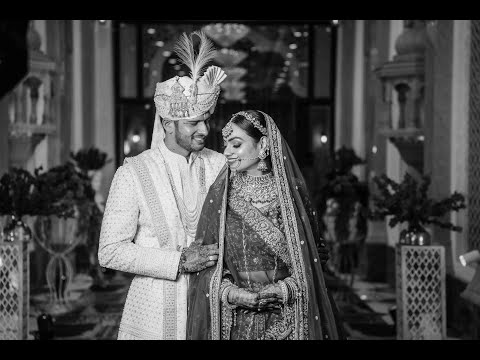 Wedding Photographer portfolio by Vector Vision in Jaipur - Photo 0