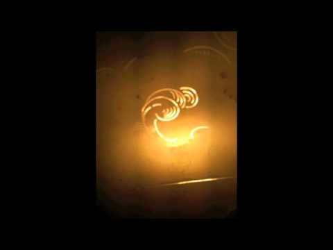 Diane - The Strumbellas