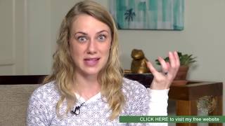 Maladaptive Daydreaming Disorder | Mental Health with Kati Morton Dissociation? Daydreaming?