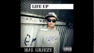 Sudhan Gurung - Life Up