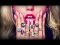 Reneé Rapp & Cast of Mean Girls - World Burn (Official Audio)