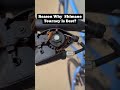 Reason Why Shimano Tourney Is Best Shortsvideo Bicycle Shimano