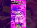 HUNTY ZOMBIE LUCK 11