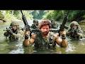 New Movie 2026 Superhit HD Blockbuster South Indian Hindi Dubbed Action Movie Achamindri