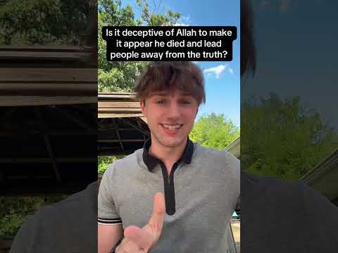 First Time Reading the Quran😱 | Non-Muslim Reacts to the Holy Quran☪️ | Part 9