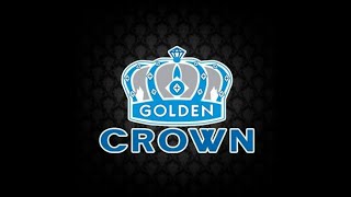 Download lagu CROWN - TOUCH ME (BREAKBEAT) mp3