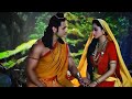 Siya Ke Ram Ll Mera Hriday Tum Song A Heartfelt Blend Of Visuals And Music