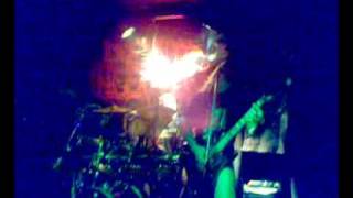 dead infection grindfest 09