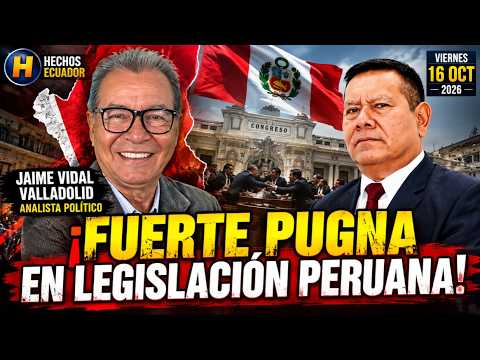 Noticia