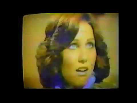 GH ~ 1978 ~ Fall Ep#2 Part 2 (Full Episode)