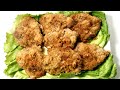 Tender Mayo Pork Chops Eve S Gourmet Authentic Filipino Cooking