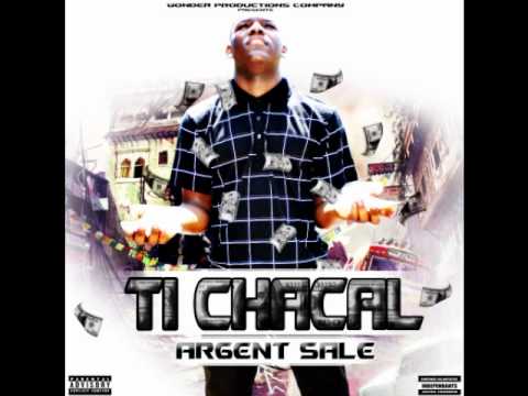 Ti chacal feat Solda (ghetto star) et Gravou (mgc) Drogue dur
