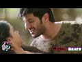 Vaanathu Nilaveduthu Simma Raasi Movie Love Status Song