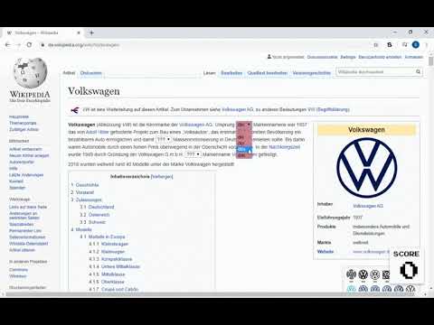 アイテムの動画サムネイル